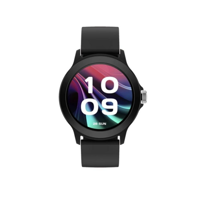 Spc smartwatch smartee duo vivo 2 ip68 1.32