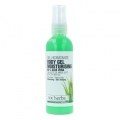 Tot Herba Gel De Ducha Aloe Vera Y Aceite De Arbol De Té 100ml