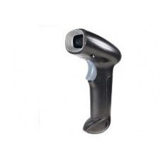 Lector Códigos Approx Rf 2.4ghz 1d/2d Negro