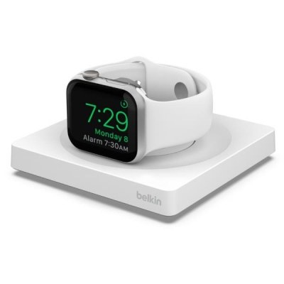 PORT FASTCHARGER APPLEWATCH NOPSU W