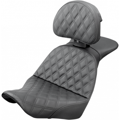 Asiento Explorer LS SADDLEMEN 818-29-030LS