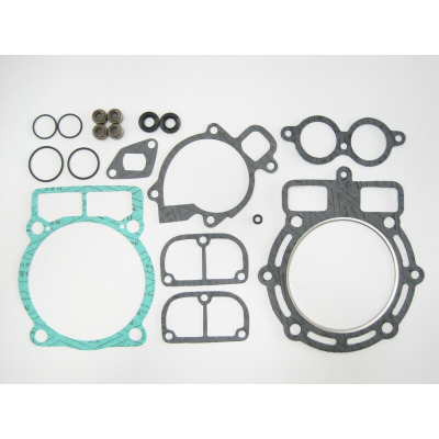 TECNIUM Top End Gasket Set 810318