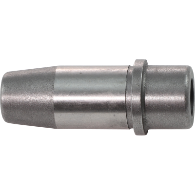 Guía de válvula de hierro fundido especial KIBBLEWHITE 20-2062C