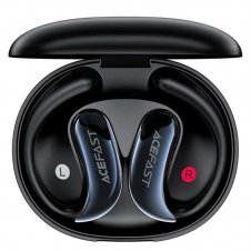 Acefast Acefit SE Auricular Inalámbrico Open Ear Deportivo
