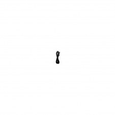 Jabra DHSG cable Negro
