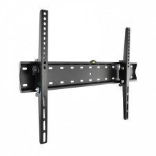TooQ LP4270T-B TV mount 177,8 cm (70
