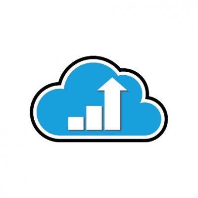 Z1AE-TC26XX-3C00 extensión de la garantía