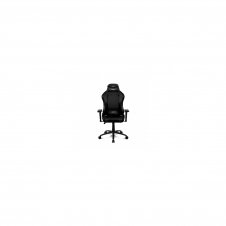 Silla gaming drift dr250b Negro