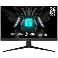 MSI G2412F 23.8