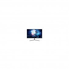 Dahua Technology DHI-LM24-E231 pantalla para PC 60,5 cm (23.8