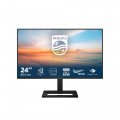 vista 1
