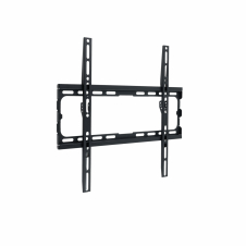 TooQ LP1070F-B soporte para TV 177,8 cm (70