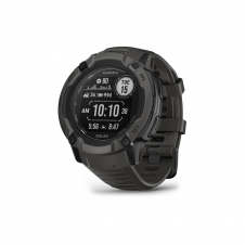 Garmin Instinct 2X Solar 2,79 cm (1.1
