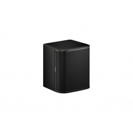 Altavoz de alta potencia pasivo full range Fonestar LIGNUM-8