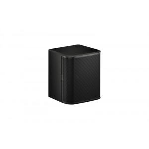 Altavoz de alta potencia pasivo full range Fonestar  LIGNUM-8