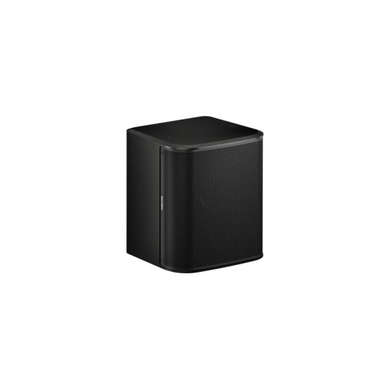 Altavoz de alta potencia pasivo full range Fonestar LIGNUM-8