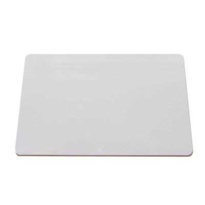 Tarjeta Proximidad MIFARE 13,56Mhz 1K Imprimible