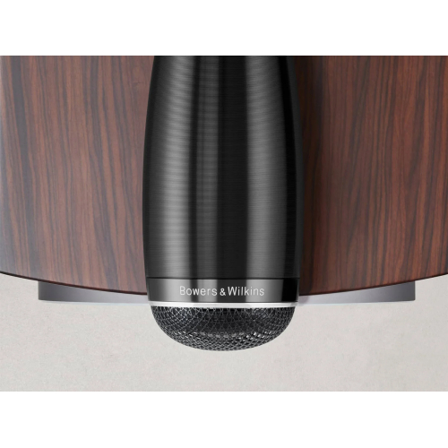 Imagen adicional del producto