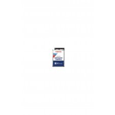 Toshiba MG Series disco duro interno 22 TB 7200 RPM 512 MB 3.5