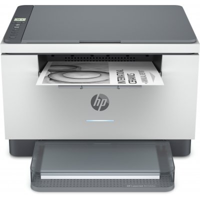 LASERJET MFP M234DW