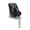 Silla de Coche Inglesina Grupo 0/1 Darwin Next Stage Vulcano