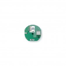 Mobotix MX-OPT-IO2 tarjeta y adaptador de interfaz Interno De serie