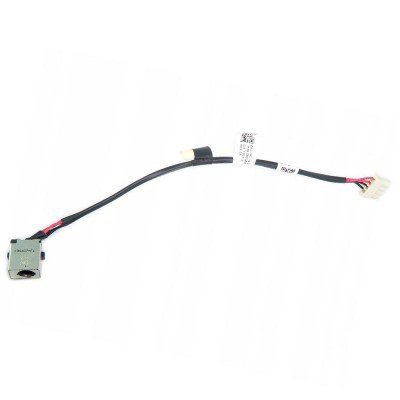 DC Jack Acer Aspire A315-21G / 50.GNPN7.004