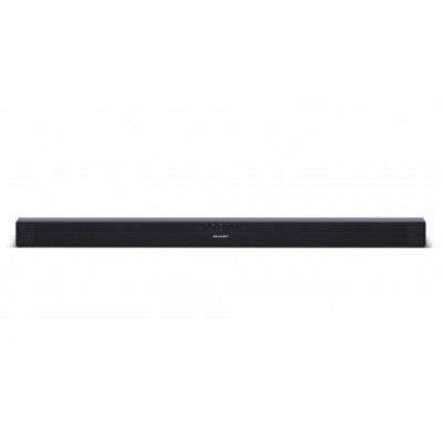 SHARP HT-SB140MT SOUNDBAR 2.0BLUETOOTH CON HDMI