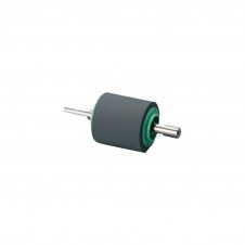 RODILLO IMPRESORA BROTHER PURA0001