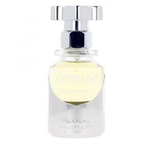 SOLUTION No. 7 edp vapo 50 ml
