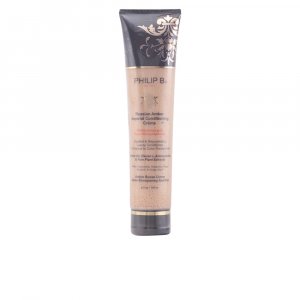 RUSSIAN AMBER imperial conditioning creme 178 ml