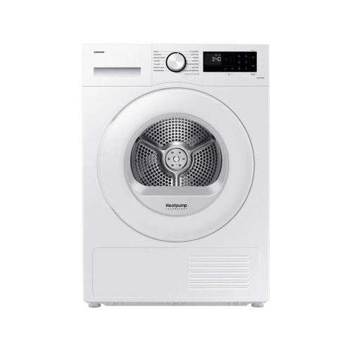 Imagen adicional del producto