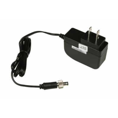 DataVideo PSU-GEN Sistema de alimentación