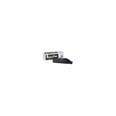 Kyocera tk-865k toner 1 pieza Original Negro