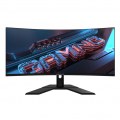 MONITOR GAMING GIGABYTE GS34WQC 34