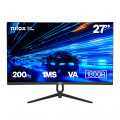 vista 1