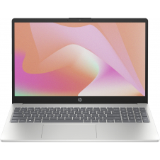 HP 15-fd0055ns Intel® Core? i5 i5-1334U/8GB/512GB SSD/15.6