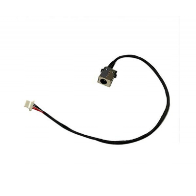 Dc-Jack para portatil Acer Aspire A114-31 / 50.GNSN7.001