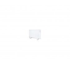 Orbegozo RRM 1810 Interior Blanco 1800 W