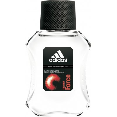 Team Force 100 ml Hombres