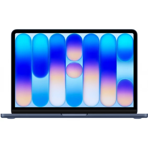 Portátil Apple MacBook Neo 13 MHFG4Y/A, A18 Pro, 8 GB, SSD 512 GB, 13 pulgadas Liquid Retina, macOS Tahoe, sin cargador