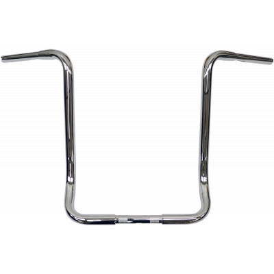 Manillar Touring Ape Hanger (cuelgamonos) de 1-1/4 LA CHOPPERS LA-7321-18