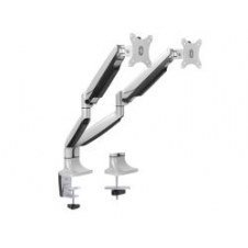 Soporte Mesa Tooq 13-32