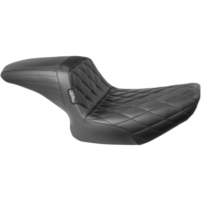 Asiento Kickflip LE PERA L-598DM