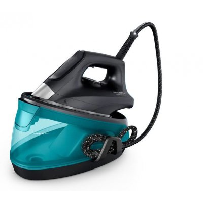 CENTRO PLANCHADO ROWENTA VR4112F0 AUT.ILIM. 5,3BARES