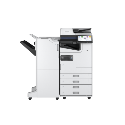 WORKFORCE ENTERPRISE AM-C5500