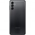 Smartphone Samsung Galaxy A04S 3Gb/ 32Gb/ 6.5/ Negro