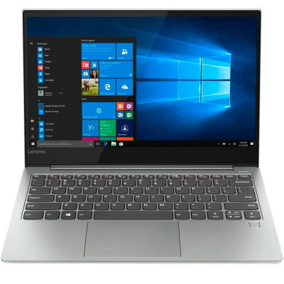 Portátil Reacondicionado HP Envy 13-AD140NG 13.3\ / i5-8th / 8Gb / 128Gb SSD / Win 10 pro / Teclado español / Grado A