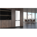 Frigorífico combi Teka RBF 84695 SLN WH, 186.2 x 59.5 x 56.2 cm, Total No Frost, clase E, 248 kWh/año, 35 dB, 330 litros, VitaCare Box, blanco - imagen 6