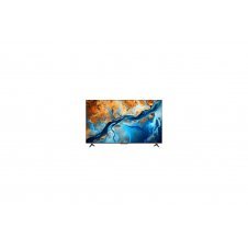 Xiaomi TV S Mini LED 55 2025 139,7 cm (55